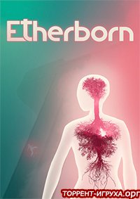 Etherborn