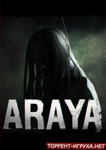 ARAYA