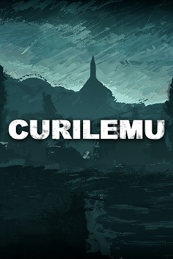 Curilemu
