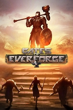 Gates of Everforge