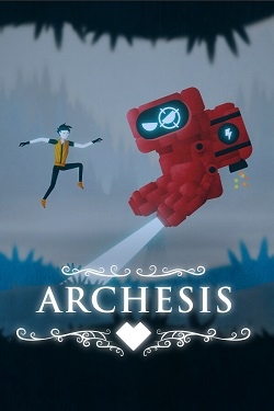 Archesis