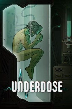 Underdose