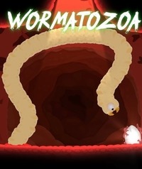 Wormatozoa