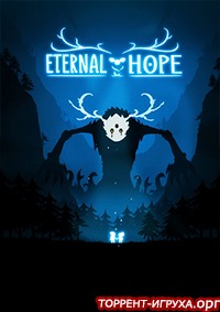 Eternal Hope
