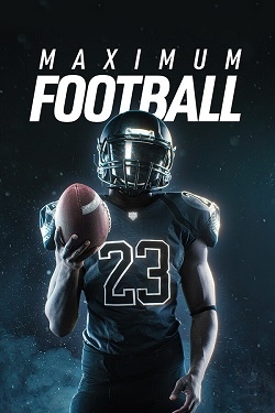 Maximum Football