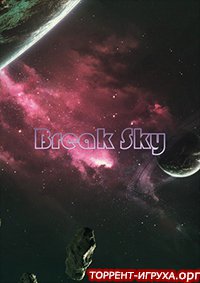 Break Sky