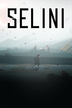 SELINI