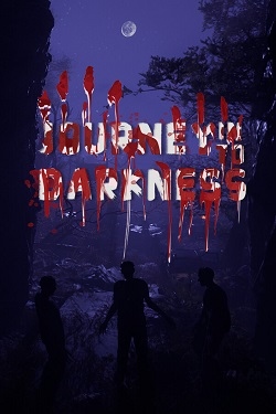 Journey Into Darkness