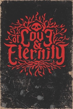 Of Love and Eternity