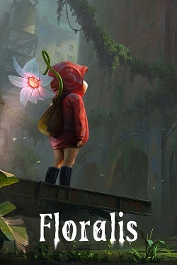 Floralis
