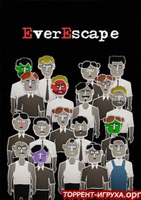 Everescape