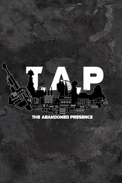 The Abandoned Presence