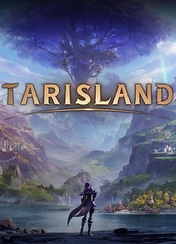 Tarisland