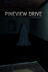Pineview Drive