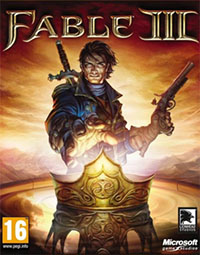 Fable 3