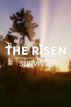 The Risen Survival