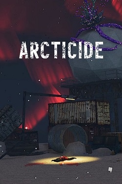 Arcticide