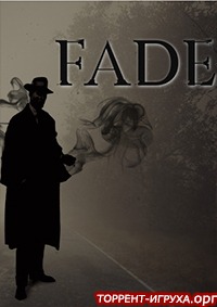 Fade