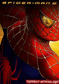 Spidеr-Man 2