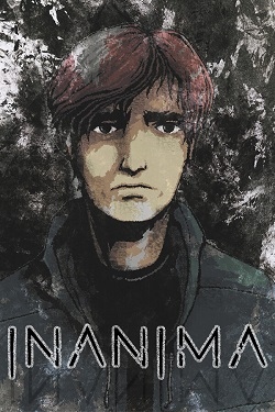 INANIMA