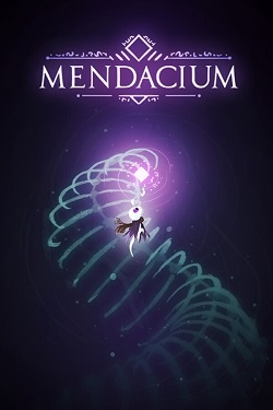 Mendacium