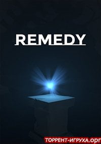 Remedy