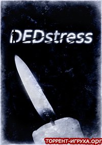 DEDstress