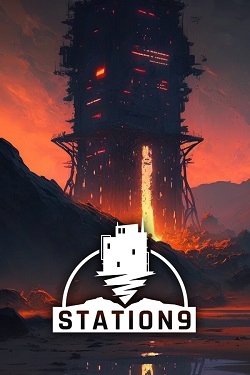 Station9