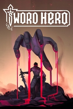 Sword Hero