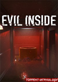 Evil Inside