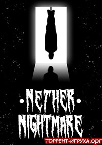 Nether Nightmare