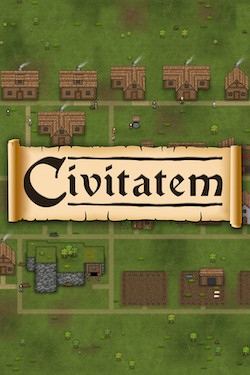 Civitatem