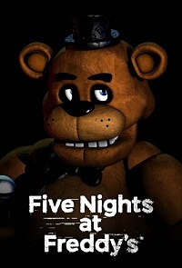 Five Nights at Freddy's
