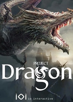 Project Dragon