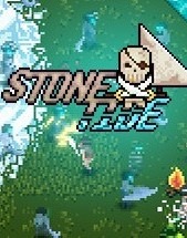 StoneTide Age of Pirates