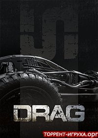 DRAG