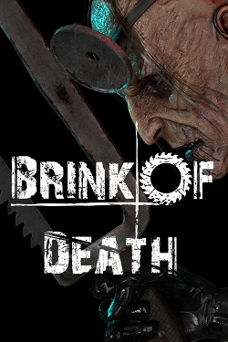 Brink Of Death