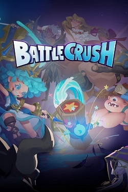 Battle Crush
