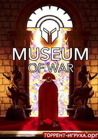Museum of War