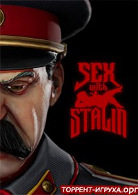 Sex with Stalin