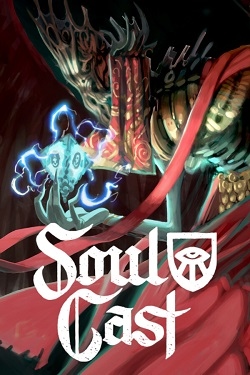 SoulCast