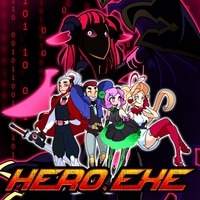 Hero.EXE