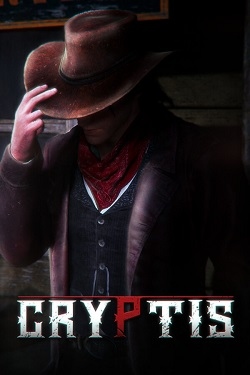 Cryptis