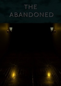 The Abandoned