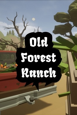 Old Forest Ranch