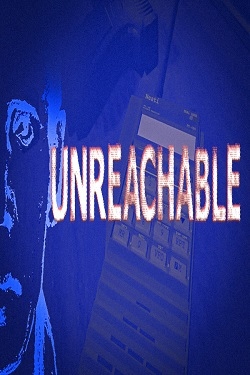 Unreachable