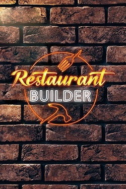 Restaurant Builder
