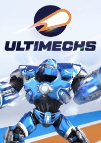 Ultimechs