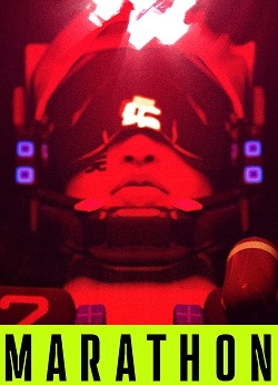 Marathon