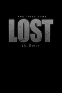 LOST: Via Domus